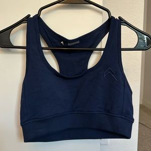 Classic Lounge Bralette - Oner Active